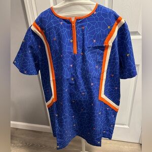 Marvel Black Panther Wakanda Forever shirt size Medium NWT